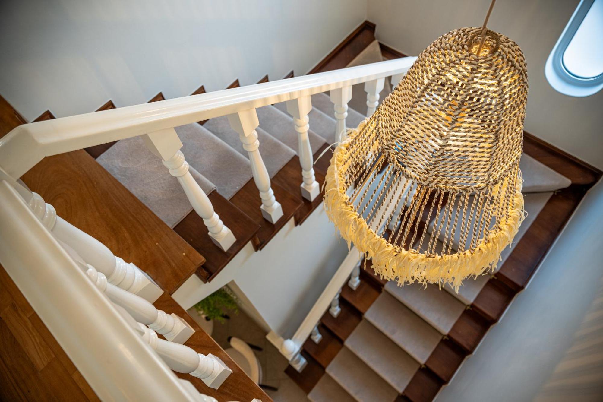 Magnolia Luxury Villa Vieira de Leiria Εξωτερικό φωτογραφία