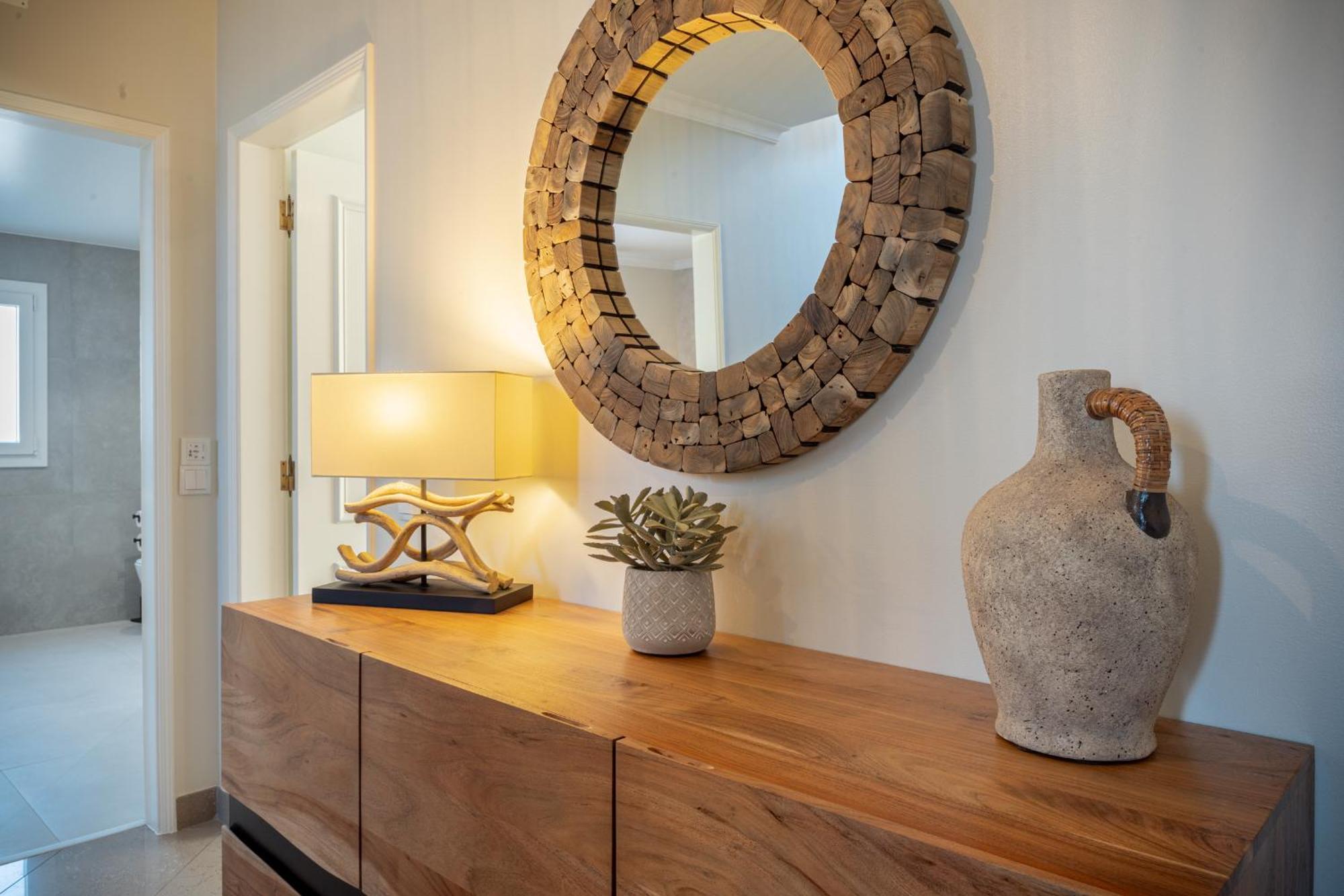 Magnolia Luxury Villa Vieira de Leiria Εξωτερικό φωτογραφία