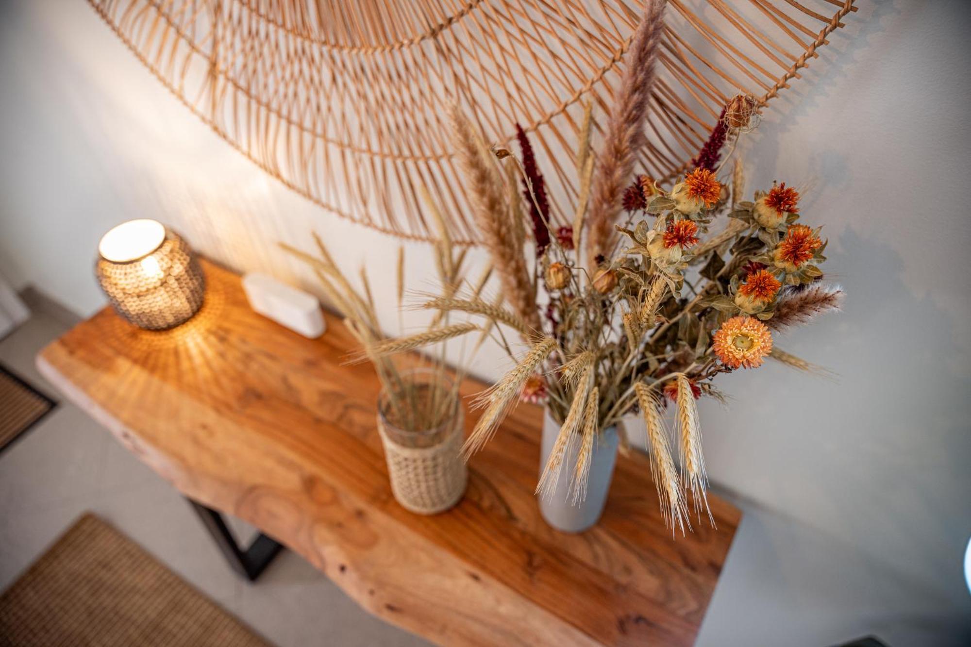 Magnolia Luxury Villa Vieira de Leiria Εξωτερικό φωτογραφία