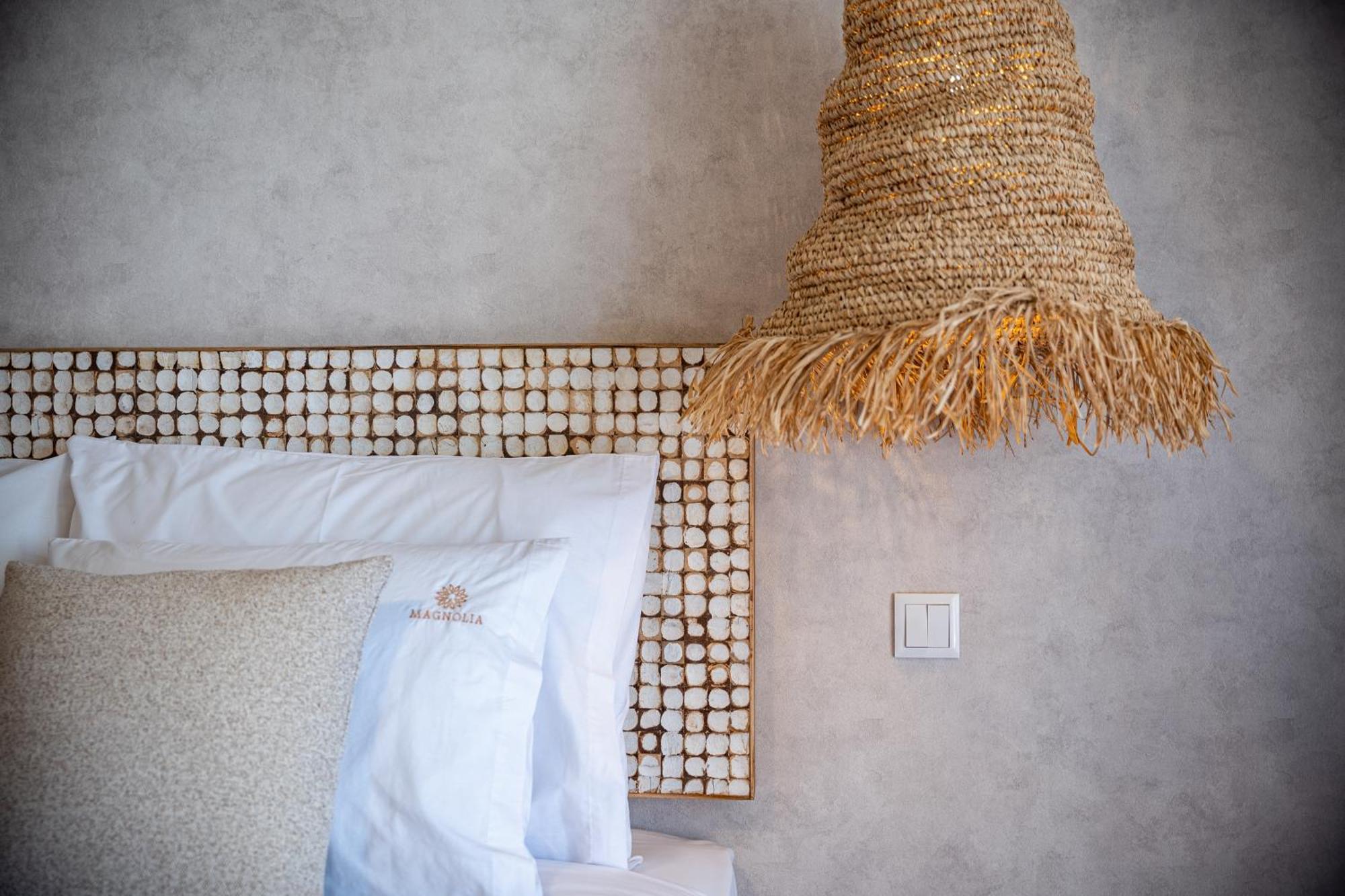 Magnolia Luxury Villa Vieira de Leiria Εξωτερικό φωτογραφία
