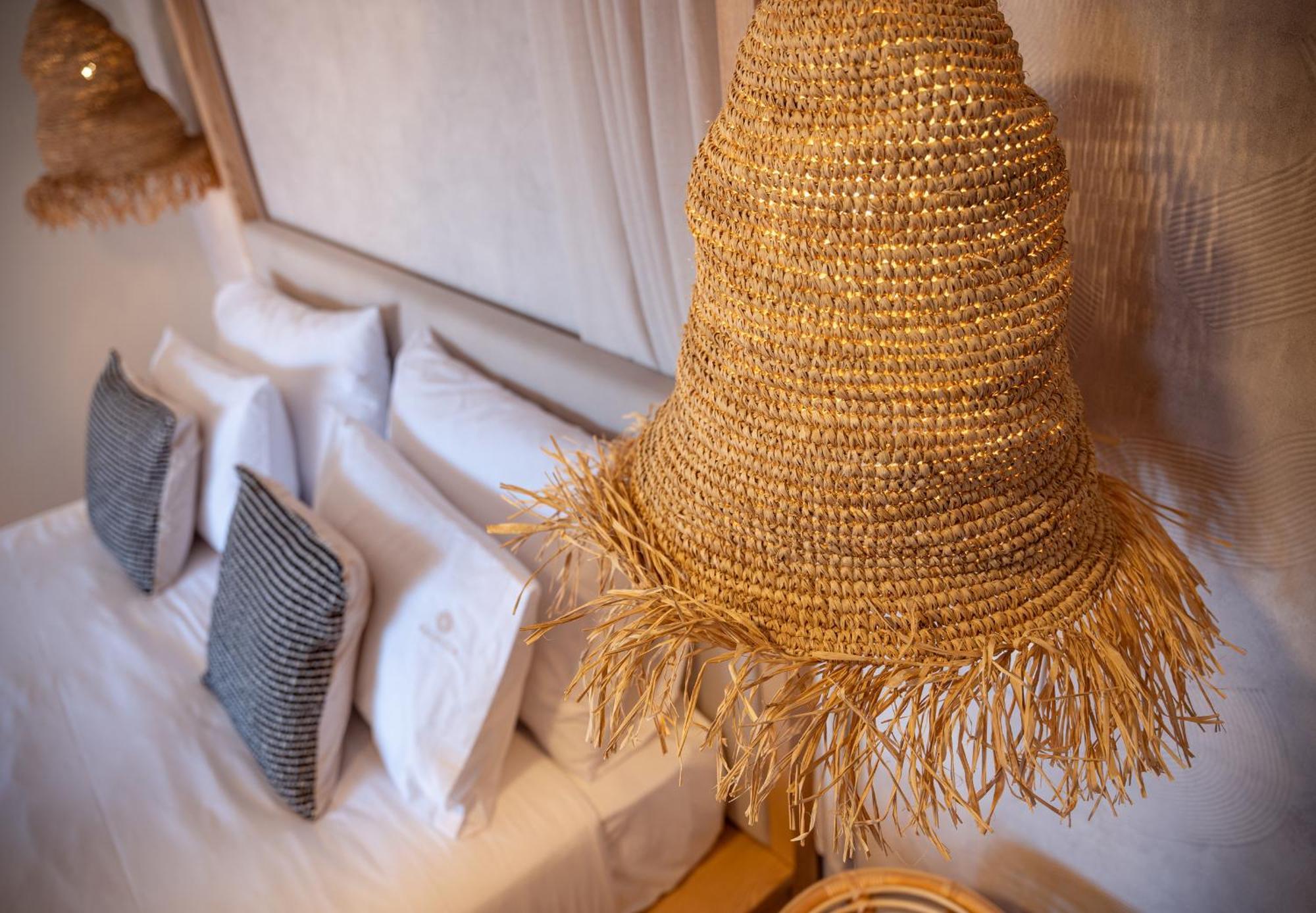 Magnolia Luxury Villa Vieira de Leiria Εξωτερικό φωτογραφία